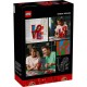 Строителна Игра Lego 31214 NaN –  BB Изграждане на игри