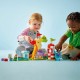Строителна Игра Lego 10453 NaN –  BB Изграждане на игри