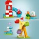 Строителна Игра Lego 10453 NaN –  BB Изграждане на игри