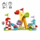Строителна Игра Lego 10453 NaN –  BB Изграждане на игри