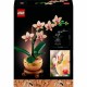 Строителна Игра Lego 10343 NaN –  BB Изграждане на игри