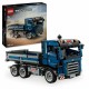 Строителна Игра Lego 42203 NaN –  BB Изграждане на игри