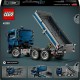 Строителна Игра Lego 42203 NaN –  BB Изграждане на игри