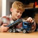 Строителна Игра Lego 42203 NaN –  BB Изграждане на игри