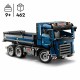 Строителна Игра Lego 42203 NaN –  BB Изграждане на игри