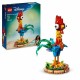 Строителна Игра Lego 43272 NaN –  BB Изграждане на игри