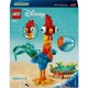 Строителна Игра Lego 43272 NaN –  BB Изграждане на игри