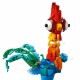 Строителна Игра Lego 43272 NaN –  BB Изграждане на игри