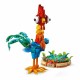 Строителна Игра Lego 43272 NaN –  BB Изграждане на игри
