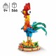 Строителна Игра Lego 43272 NaN –  BB Изграждане на игри