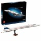 Строителна Игра Lego Icons Concorde NaN –  BB Изграждане на игри