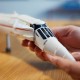 Строителна Игра Lego Icons Concorde NaN –  BB Изграждане на игри