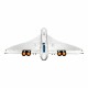 Строителна Игра Lego Icons Concorde NaN –  BB Изграждане на игри