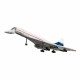 Строителна Игра Lego Icons Concorde NaN –  BB Изграждане на игри