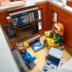 Строителна Игра Lego X-Men: Xaviers Institute NaN –  BB Изграждане на игри