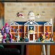 Строителна Игра Lego X-Men: Xaviers Institute NaN –  BB Изграждане на игри