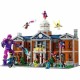 Строителна Игра Lego X-Men: Xaviers Institute NaN –  BB Изграждане на игри
