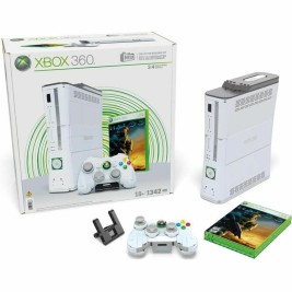 Строителна Игра MEGA BRANDS Xbox 360 1342 Части