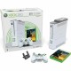 Строителна Игра MEGA BRANDS Xbox 360 1342 Части NaN от | techMAG.bg Строителна Игра MEGA BRANDS Xbox 360 1342 Части NaN – BB Изграждане на игри