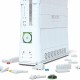 Строителна Игра MEGA BRANDS Xbox 360 1342 Части NaN от | techMAG.bg Строителна Игра MEGA BRANDS Xbox 360 1342 Части NaN – BB Изграждане на игри
