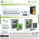 Строителна Игра MEGA BRANDS Xbox 360 1342 Части NaN от | techMAG.bg Строителна Игра MEGA BRANDS Xbox 360 1342 Части NaN – BB Изграждане на игри