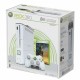 Строителна Игра MEGA BRANDS Xbox 360 1342 Части NaN от | techMAG.bg Строителна Игра MEGA BRANDS Xbox 360 1342 Части NaN – BB Изграждане на игри