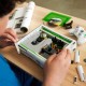 Строителна Игра MEGA BRANDS Xbox 360 1342 Части NaN от | techMAG.bg Строителна Игра MEGA BRANDS Xbox 360 1342 Части NaN – BB Изграждане на игри