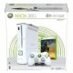 Строителна Игра MEGA BRANDS Xbox 360 1342 Части NaN от | techMAG.bg Строителна Игра MEGA BRANDS Xbox 360 1342 Части NaN – BB Изграждане на игри