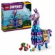 Строителна Игра Lego 77071 NaN –  BB Изграждане на игри