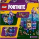 Строителна Игра Lego 77071 NaN –  BB Изграждане на игри