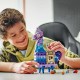 Строителна Игра Lego 77071 NaN –  BB Изграждане на игри