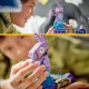Строителна Игра Lego 77071 NaN –  BB Изграждане на игри