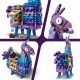 Строителна Игра Lego 77071 NaN –  BB Изграждане на игри