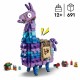 Строителна Игра Lego 77071 NaN –  BB Изграждане на игри