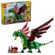Строителна Игра Lego 31161 NaN –  BB Изграждане на игри