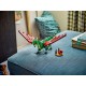 Строителна Игра Lego 31161 NaN –  BB Изграждане на игри