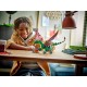 Строителна Игра Lego 31161 NaN –  BB Изграждане на игри