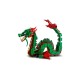 Строителна Игра Lego 31161 NaN –  BB Изграждане на игри