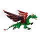Строителна Игра Lego 31161 NaN –  BB Изграждане на игри