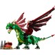 Строителна Игра Lego 31161 NaN –  BB Изграждане на игри
