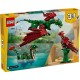 Строителна Игра Lego 31161 NaN –  BB Изграждане на игри