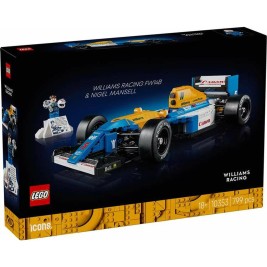Строителна Игра Lego