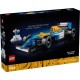Строителна Игра Lego NaN –  BB Изграждане на игри