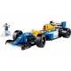 Строителна Игра Lego NaN –  BB Изграждане на игри