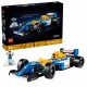 Строителна Игра Lego NaN –  BB Изграждане на игри