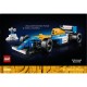 Строителна Игра Lego NaN –  BB Изграждане на игри