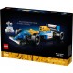 Строителна Игра Lego NaN –  BB Изграждане на игри