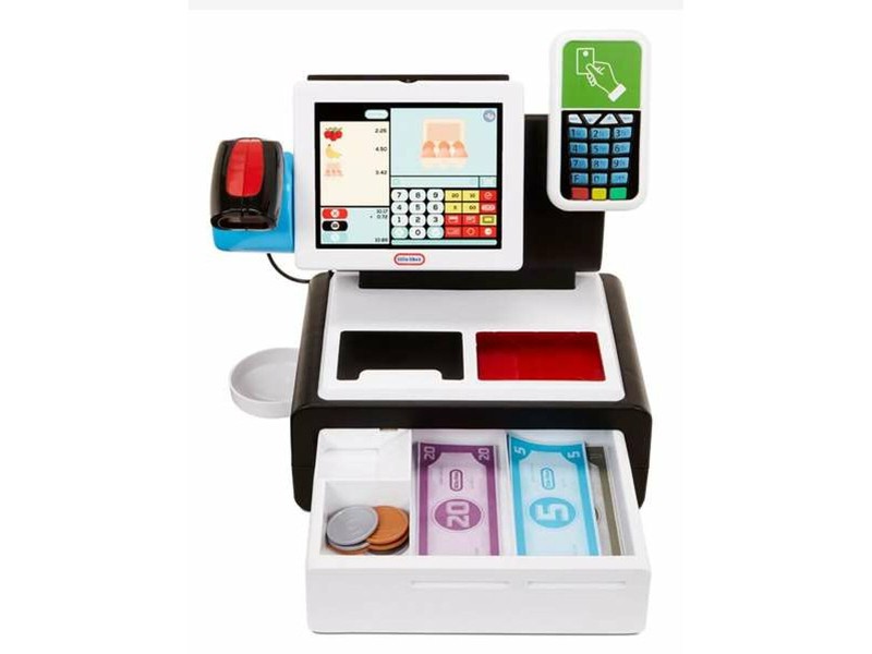 Супермаркет за Играчки MGA NaN –  BB Палатки и аксесоари
