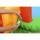 Детски басейн Bestway Jurassic Splash 240 x 140 x 137 cm NaN –  BB Детски басейни