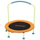 Батут Bestway 91 x 96 cm NaN –  BB Умения и гимнастика